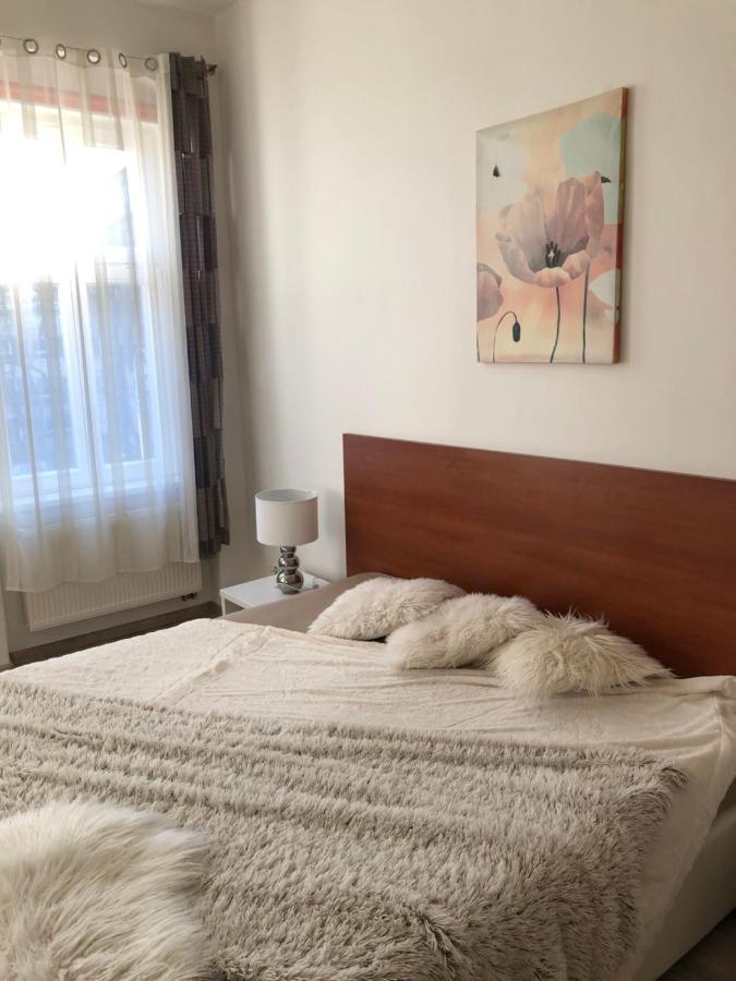 Apartmany Galeta Karlovy Vary Luaran gambar