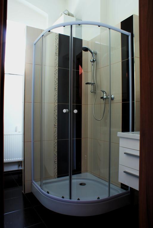 Apartmany Galeta Karlovy Vary Luaran gambar