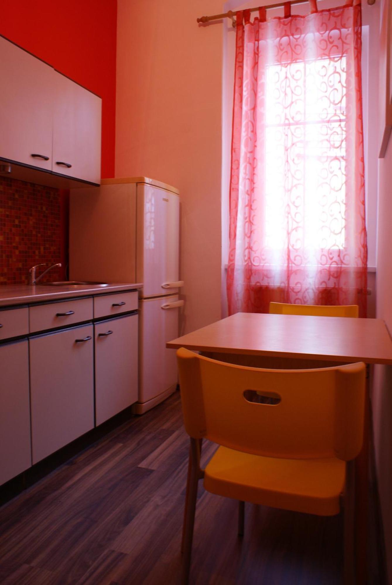 Apartmany Galeta Karlovy Vary Luaran gambar