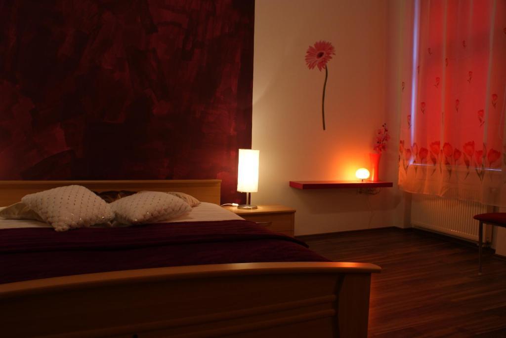 Apartmany Galeta Karlovy Vary Bilik gambar