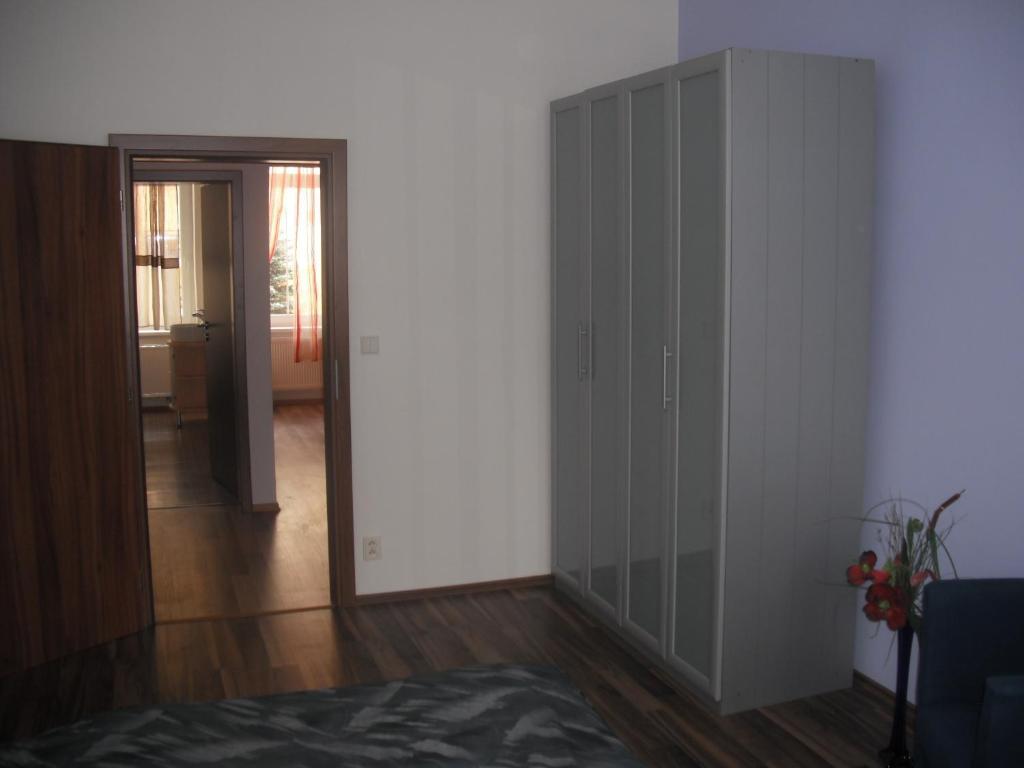 Apartmany Galeta Karlovy Vary Luaran gambar