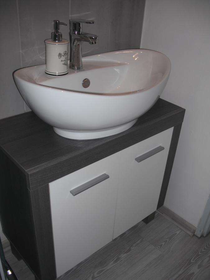Apartmany Galeta Karlovy Vary Luaran gambar