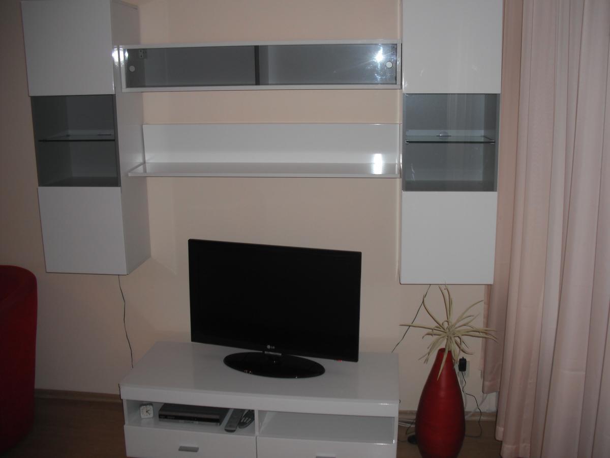 Apartmany Galeta Karlovy Vary Luaran gambar